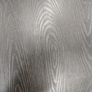 Meet your Posher, Laurie